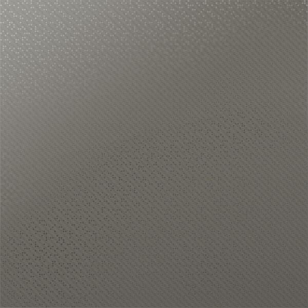 Settecento Aguas Plain Graphite 90x90 ID 535512 - 1