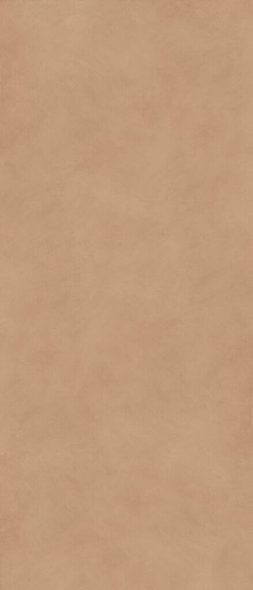ABK Alterego Mou Nat 120x280 ID 552398 - 1