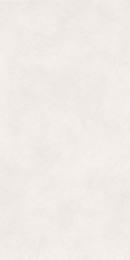 ABK Alterego Milk Nat Rett 60x120 ID 545089 - 1
