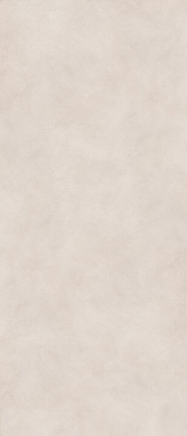 ABK Alterego Sand Nat 120x280 ID 552401 - 1