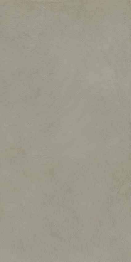 ABK Alterego Mud Nat Rett 60x120 ID 548095 - 1