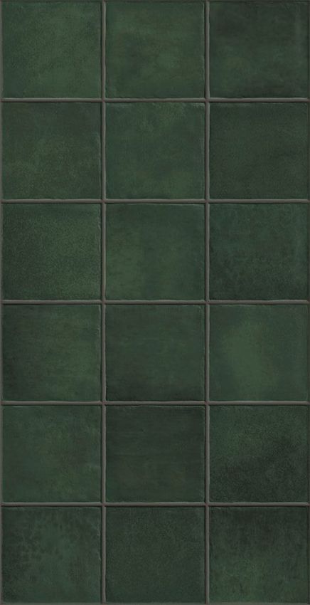 Gayafores Deco Amaris Plus Forest 32x62.5 ID 550022 - 1