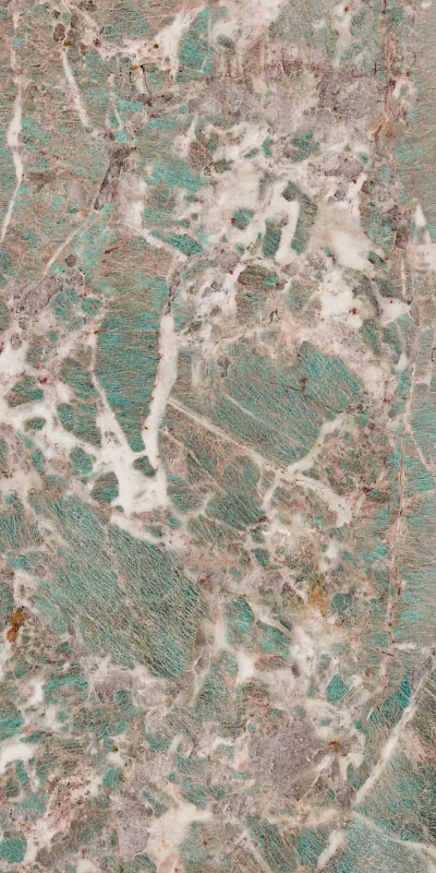 Dune Amazonite 60x120 ID 495000 - 1