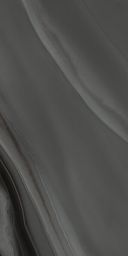 LCM Angel Agate Graphite 60x120 ID 547155 - 1