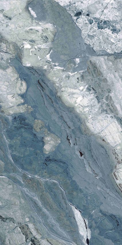 Realistik Angle Ocean 60x120 ID 538063 - 1