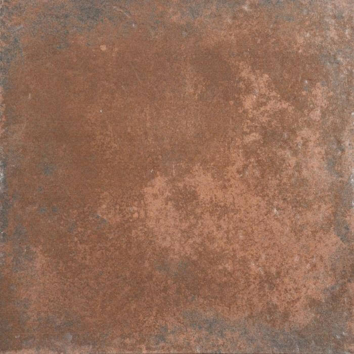 Gres Aragon Antic Marrón 33x33 ID 532539 - 1
