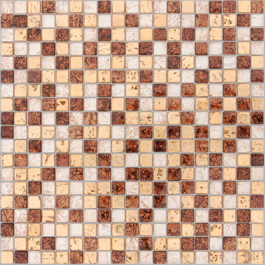 LeeDo Ceramica Antichita' Classica 6 31x31 ID 476554 - 1