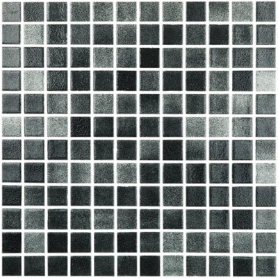 Vidrepur Antislip Antid. № 509 31.7x31.7 ID 379045 - 1