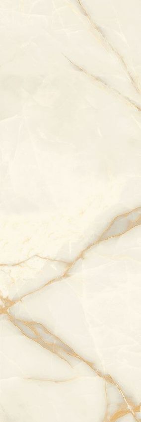 Kerasol Apollo Rectificado 30x90 ID 484055 - 1
