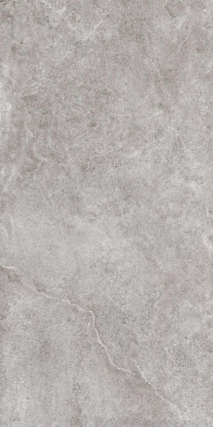 Coverlam Arles Gris 60x120 ID 541002 - 1