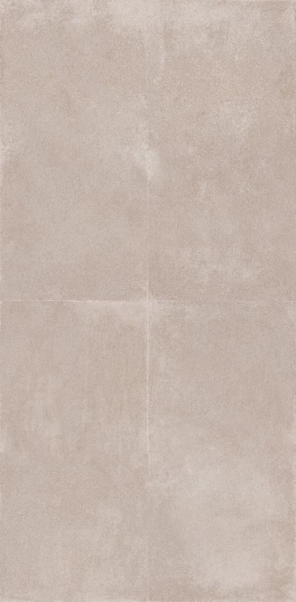 Cerpa Art Gris Mt 59x120 ID 549672 - 1
