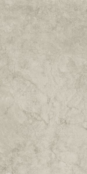 Settecento Artifact Ash Dot 60x120 ID 535516 - 1