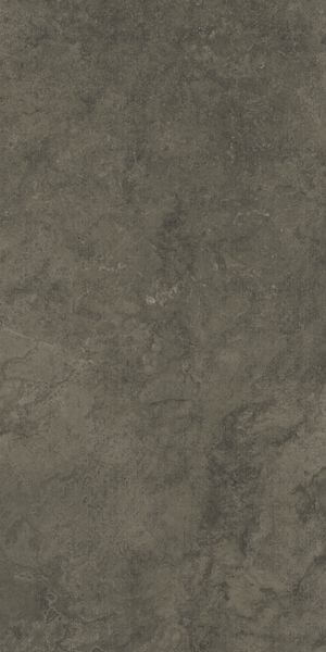 Settecento Artifact Graphite Dot 60x120 ID 535520 - 1