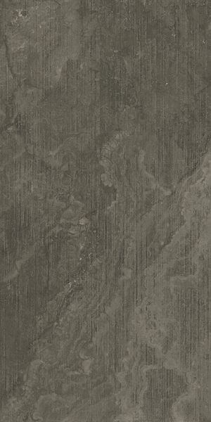 Settecento Artifact Graphite Line 60x120 ID 535518 - 1