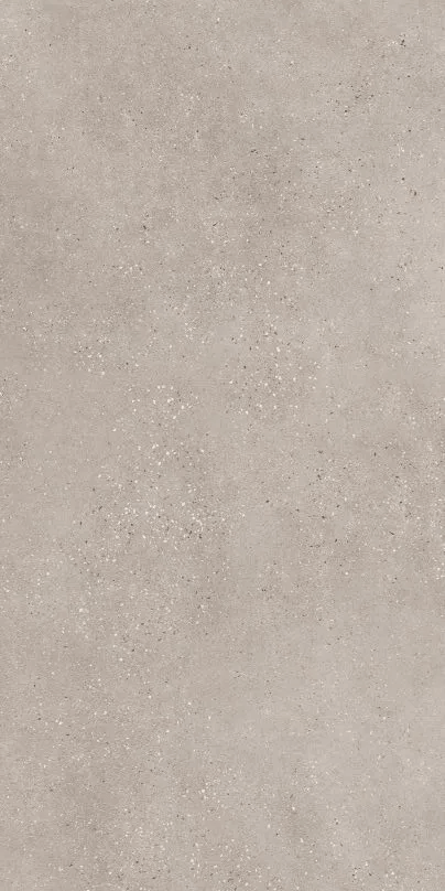 Baldocer Asphalt Mud Rect 60x120 ID 556849 - 1