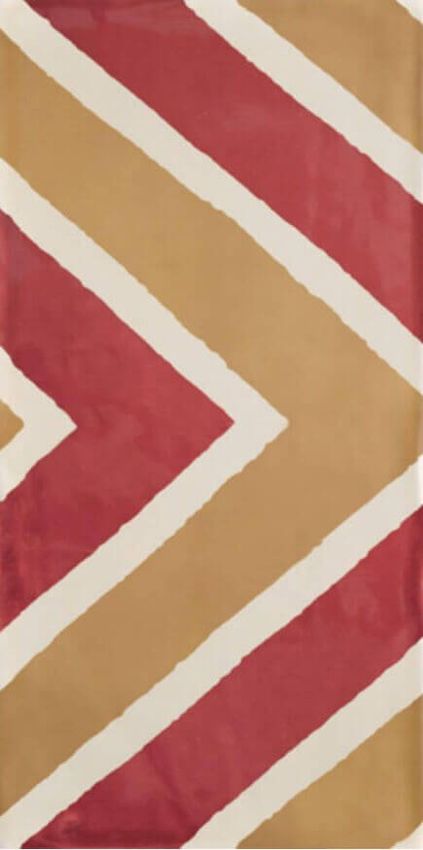 Cifre Atmosphere Ask Ruby 12.5x25 ID 409670 - 1