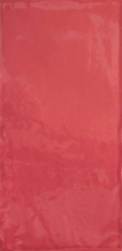 Cifre Atmosphere Ruby 12.5x25 ID 409666 - 1