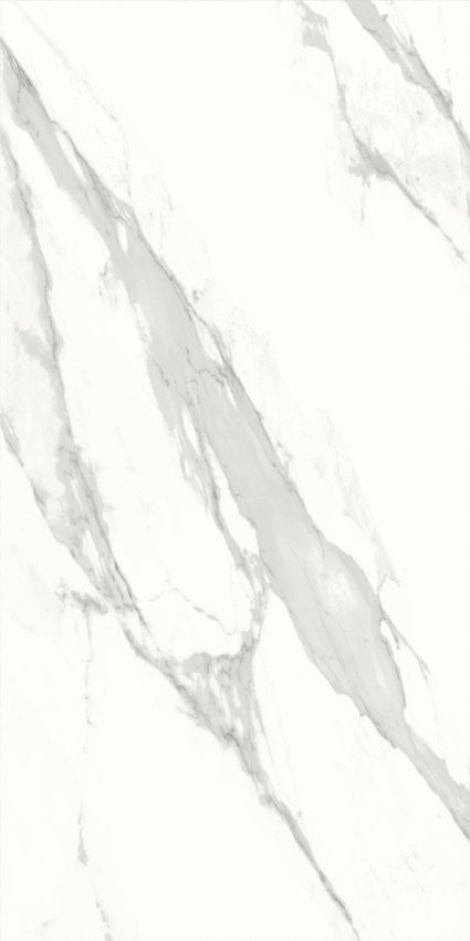 Laparet Aura Blanco 40x80 ID 559185 - 1