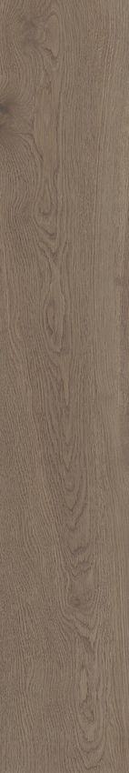 APE Authentic Roman Rect 25x150 ID 544964 - 1