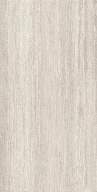 Keratile Avignon Natural Mt Rect. 120x280 ID 534144 - 1