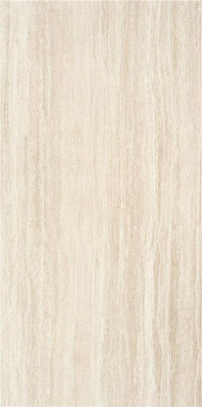 Keratile Avignon Bone Mt Rect. 60x120 ID 534145 - 1