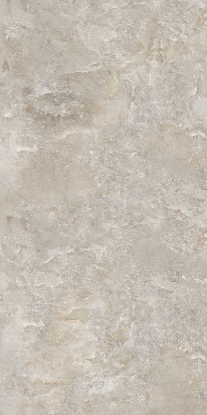 NT Ceramic Axion Cold Mars 60x120 ID 551102 - 1