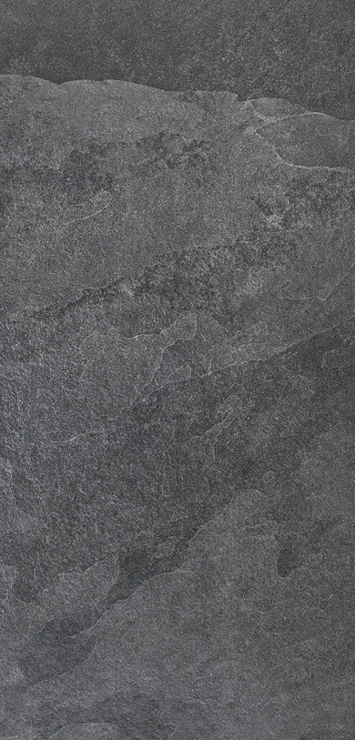 Rocersa Axis Black 60x120 ID 496359 - 1