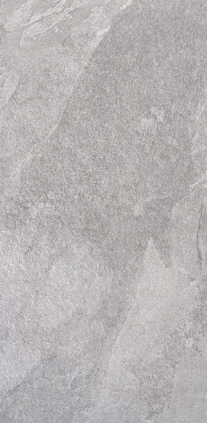 Rocersa Axis Grey 60x120 ID 496358 - 1