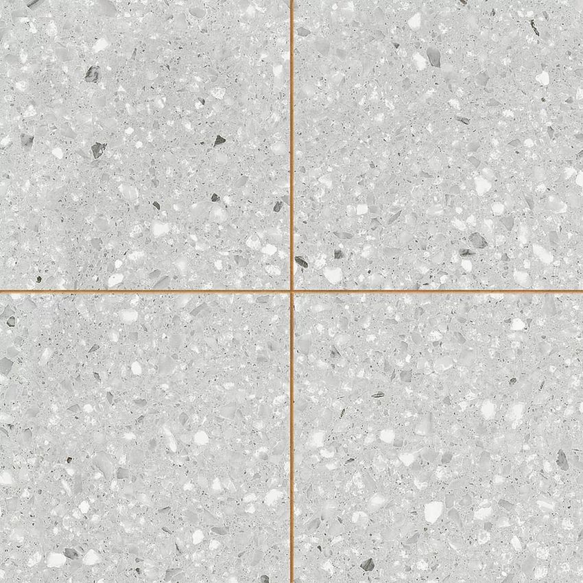 Dvomo by Peronda 45х67 Grey 45x45 ID 472233 - 1