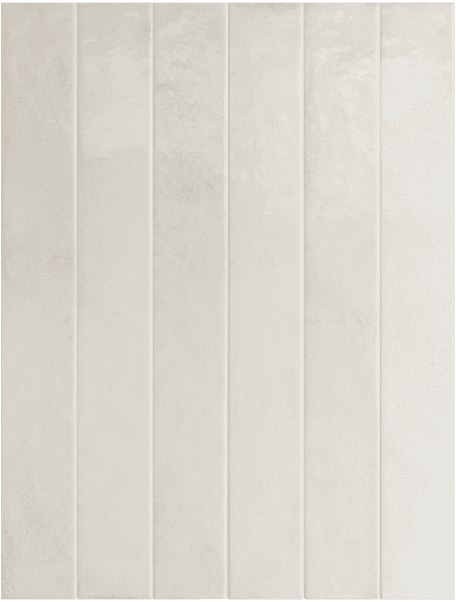 Equipe Bali White 5x40 ID 533893 - 1