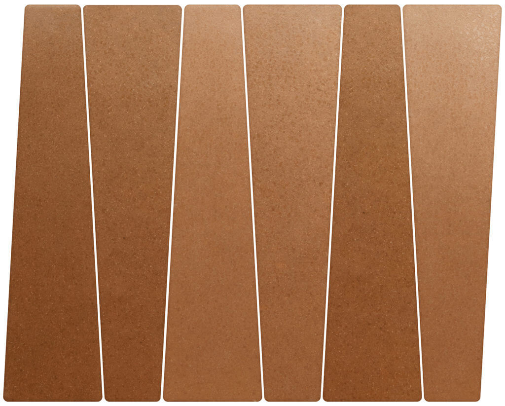 Equipe Bamboo Barro 5.6x22.4 ID 552544 - 1