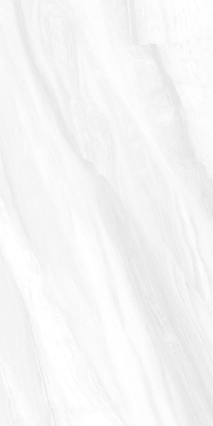 LCM Barcelo White 60x120 ID 557647 - 1