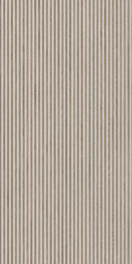 Argenta Bari Slat Grey 60x120 ID 557706 - 1