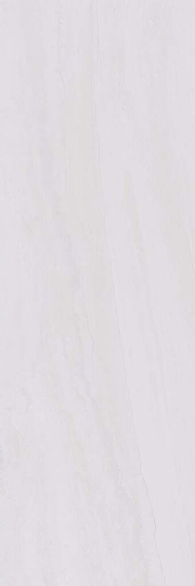 Gravita Basalt Silver 30x90 ID 535618 - 1