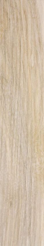 Rako Base DARSU716 15x60 ID 414757 - 1