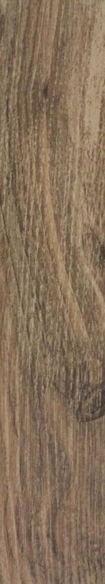 Rako Base DARSU718 15x60 ID 414758 - 1