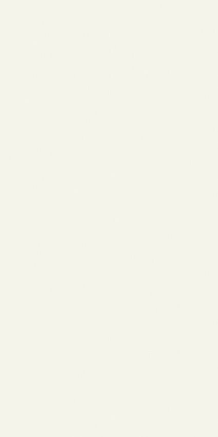 Coverlam Basic Blanco Natural 60x120 ID 541057 - 1