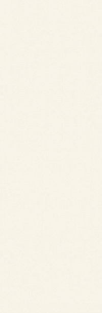 Coverlam Basic Blanco Natural S/R 162x324 ID 541116 - 1