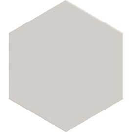 DNA Tiles Bee Grey 10x11.5 ID 457130 - 1
