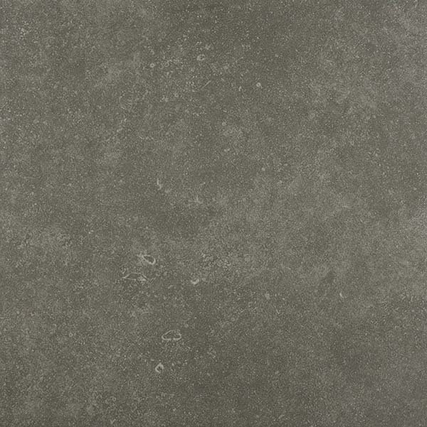 Seranit Belgium Stone Bumpy Grey 60x60 ID 560555 - 1