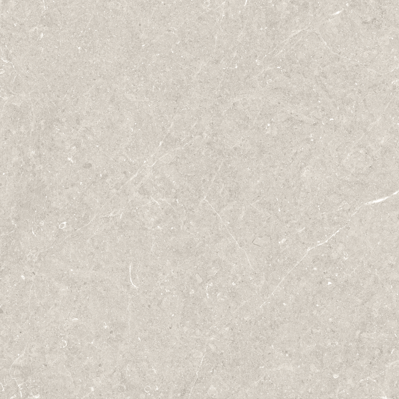 Argenta Bergstein Ivory Rect 60x60 ID 552047 - 1
