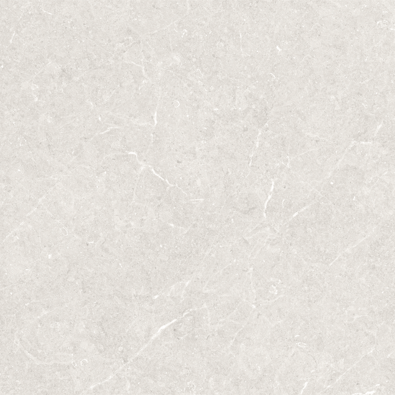 Argenta Bergstein Light Rect 60x60 ID 552049 - 1