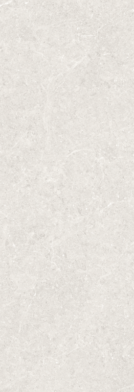 Argenta Bergstein Light Rect 30x90 ID 552181 - 1