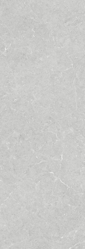 Argenta Bergstein Pearl Rect 30x90 ID 552182 - 1