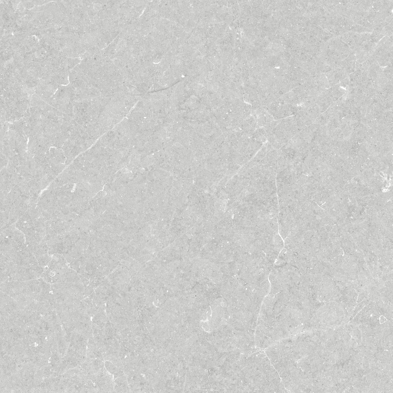 Argenta Bergstein Pearl Rect 60x60 ID 552051 - 1