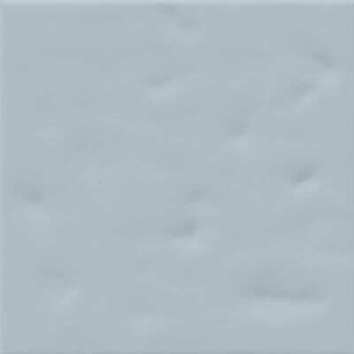 Vives Berta Celeste-M 20x20 ID 477492 - 1