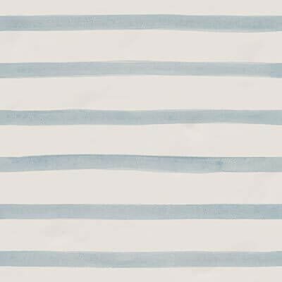 Vives Berta Dario-M 20x20 ID 477496 - 1