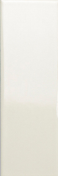 Wow Bits Tundra Gloss 3.7x11.6 ID 527081 - 1