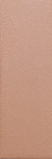 Wow Bits Cider Matt 3.7x11.6 ID 527078 - 1