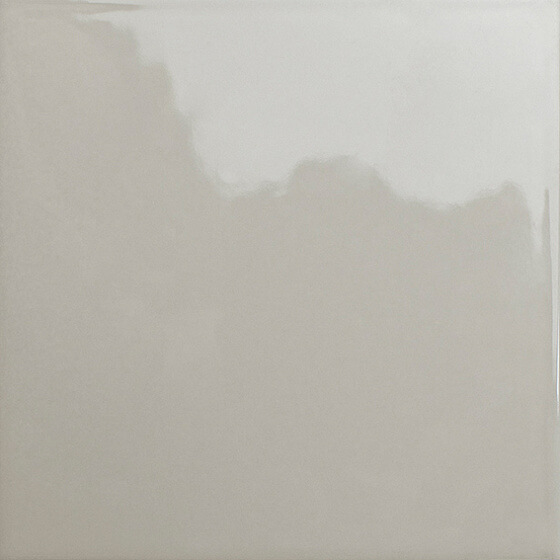 Wow Bits Square Cloud Gloss 11.6x11.6 ID 527103 - 1